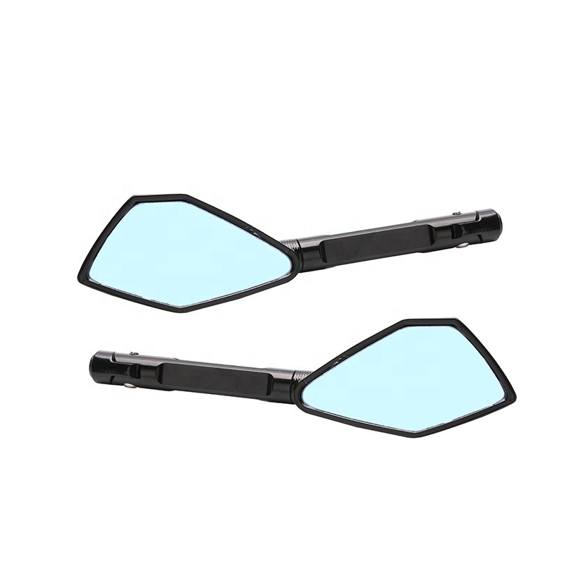Best Price 8mm Rearview Mirror Professional