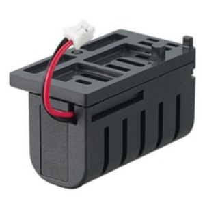 ของแท้ใหม่เอี่ยม SV-B1 พร้อมกล่องแบตเตอรี่ แบตเตอรี่ลิเธียม - Product Image 2