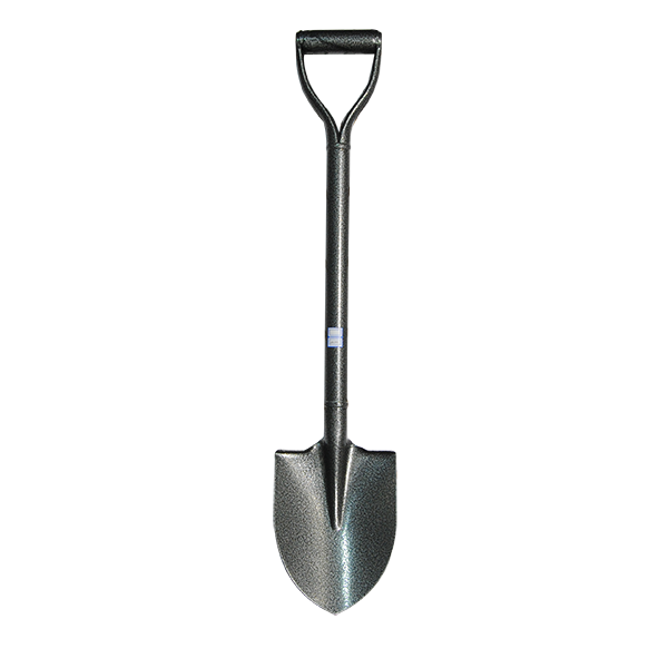 Farm Tools Long Handle for Shove