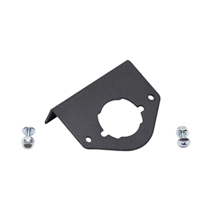 Soporte de Cable para Nissan URVAN E25 2001-2012 ZD30 Diésel OE 34449 34449 - Product Image 2