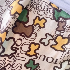 Listo para enviar, pida el catálogo: Pulseras y brazaletes, cuentas, 50 piezas de joyería de moda, cadena de eslabones 316L con cierre de llave, España, Touses - Product Image 4