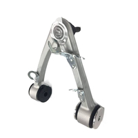 Bras de suspension supérieur avant pour Maserati GranCabrio OEM 3206582 980139893 980139894