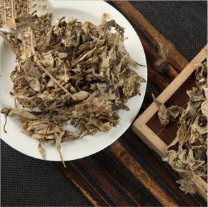 Ai <span class=keywords><strong>hao</strong></span>-mugwort seca de alta calidad, mugwort de hoja a base de hierbas, venta al por mayor - Product Image 3