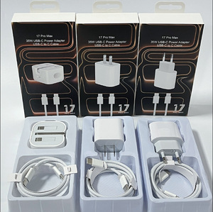 อะแดปเตอร์ชาร์จเร็ว 5V 2A QC 2.0 หัวปลั๊กแบบ US ช่องเสียบ USB เดียว สำหรับโทรศัพท์มือถือ Tecno Infinx รองรับการชาร์จเร็ว PD สำหรับ Micro Android - Product Image 3