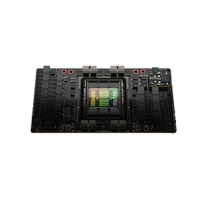 N Vidia J etson Orin NX 16GB 900-13767-0000-000 - Product Image 6