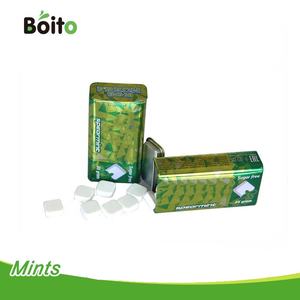 कस्टम बनाया गया थोक पिपिंग कैंडी - Product Image 3