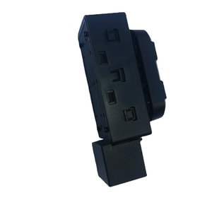 Interruptor de ajuste de asiento JINXING WORLD para Ford Edge Explorer Lincoln Mercury, placa de circuito de 10 pulgadas, pieza Zuoyikaiguan - Product Image 4