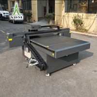 Imprimante Braille UV Yingcai 1316 - Prix et Impression Numérique