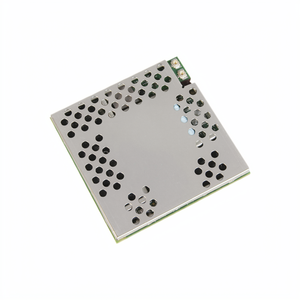 CC-MX-L76C-Z1-1 โมดูลรับส่งสัญญาณ RF และโมเด็มแบบดั้งเดิม - Product Image 1