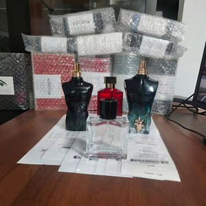 Eau de Cologne <span class=keywords><strong>Maschile</strong></span> Verbena e Limone, Ecologica e di Lusso, Formato Regolare, Lunga Durata, <span class=keywords><strong>Profumo</strong></span> Quotidiano <span class=keywords><strong>Maschile</strong></span> con Ricevuta - Product Image 1