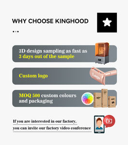 Rasoir de sûreté à double tranchant en or rose pour hommes avec manche en aluminium - Product Image 5