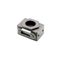 NBPT Empuje para conectar macho BSPT BSPP NPT Rosca Empuje neumático recto en el conector de ajuste Ajuste neumático Quick NPT
