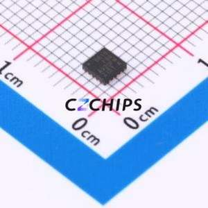 Microcontrolador de chip IC de circuito integrado (MCU/MPU/SoC), nuevo y original, 1. 2 (3x3) - Product Image 1