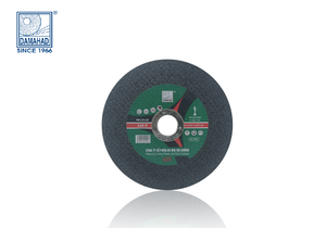 Disco de Pulir de Óxido de Aluminio de Alta Abrasión, 150 mm, Disco Abrasivo Duradero, Fabricante OEM de Vietnam - Product Image 4