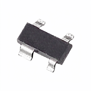 Original TO 253 4, TO 253AA ADM812MARTZ-REEL7 Electronic Circuit Components Power Management (PMIC) - Product Image 1