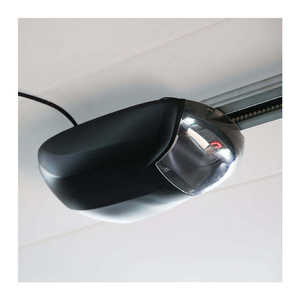 Motor Eléctrico para Instalación Automática de Puertas, Elevador, Puerta de Garaje Abatible Superior - Product Image 2