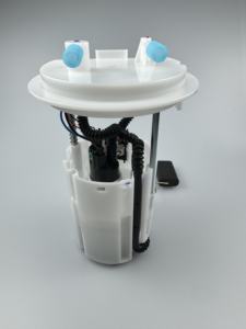 Pompa Carburante Auto 9 809 263 180 per <span class=keywords><strong>Citroen</strong></span> C4L 13-15 1.8L con Start-stop - Product Image 3