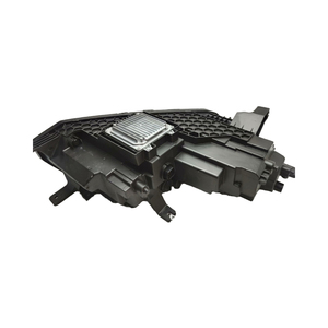 JOESHIER Vente en gros d'éclairages automobiles, phares DRL pour BYD Frigate 07, phare avant OE SK2F-4121010 SK2F-4121020 - Product Image 2