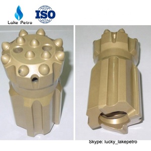 <span class=keywords><strong>T45</strong></span> 89 MÉT <span class=keywords><strong>RETRAC</strong></span> BIT NÚT - Product Image 1