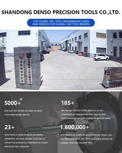 أداة التطرق القياسية والخاصة Keyway Hss-co-Pm-hss لتصنيع المفاتيح أداة قطع HSS keyway - Product Image 4