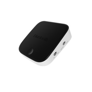 Convertisseur Audio Bluetooth 5.0, entrée et sortie optique, adaptateur AUX pour système stéréo de cinéma maison - Product Image 2