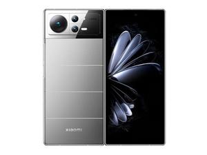 Teléfono Inteligente MIX <span class=keywords><strong>FOLD</strong></span> <span class=keywords><strong>2</strong></span> 5G con 12 GB de RAM, 512 GB de Almacenamiento, Doble SIM, Pantalla OLED de 120 Hz, Qualcomm Snapdragon 8s Gen3, Resistente a Golpes para Juegos - Product Image 5