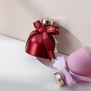 Vente en gros de pierres précieuses en bois d'Aquilaire pour diffuseur de roseaux, flacon en verre arabe unique, capacité de 50 ml, fabricant fournisseur - Product Image 5