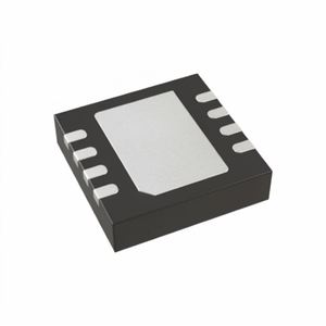 ADM7155ACPZ-04-R7 Chip Original Nuevo de Fábrica - Product Image 1