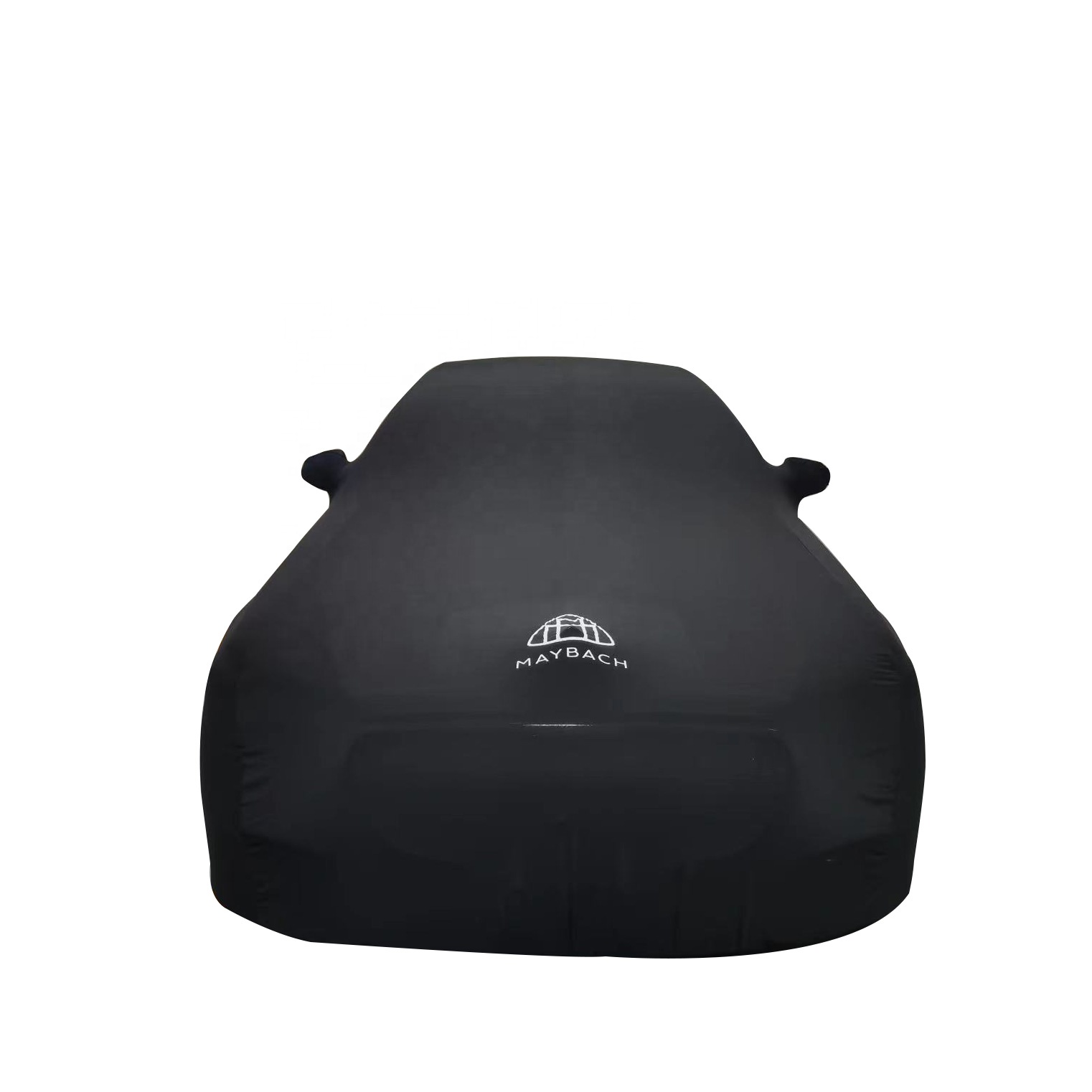 ORANGLES Stretch Velvet Indoor Car Cover UV IR Protection Anti Dust Washable Bahrain - high resolution display - exposing craftsmanship - Image 2 of 5 | built for everyone | Stretch Velvet Indoor Car Cover UV IR Protection Anti Dust Washable Bahrain for sale Georgia | Free Shipping ORANGLES