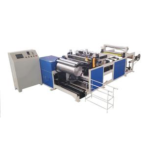 Tự động 260-450 mét quanh co Máy 10.5kw động cơ 300 mét công suất 1 người hoạt động với giá cả cạnh tranh và PLC thành phần - Product Image 1