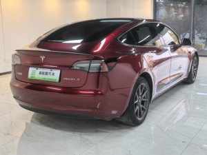 Voitures d'occasion 2022 pour <span class=keywords><strong>Tesla</strong></span> <span class=keywords><strong>Model</strong></span> <span class=keywords><strong>3</strong></span> Berline électrique de luxe Véhicule à énergie nouvelle EV d'occasion pour adultes - Product Image 5