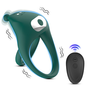 ดิลโด้อวัยวะเพศชายพร้อมดิล<span class=keywords><strong>โด</strong></span>้ - Product Image 5