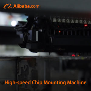 N16 Vente en gros 2025 Nouveau Minuteur d'irrigation intelligent avec passerelle Bluetooth, contrôle à distance, système d'arrosage automatique pour maison et jardin, sur batterie - Product Image 4