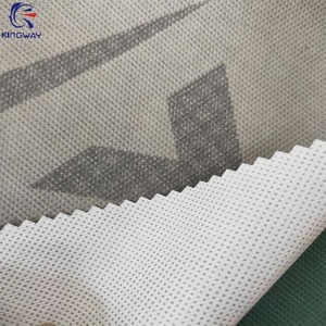 Membrane imperméable utilisée <span class=keywords><strong>sous</strong></span> la <span class=keywords><strong>couche</strong></span> d'asphalte - Product Image 2