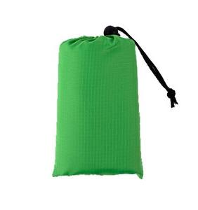 Otros productos de acampada y senderismo - Product Image 5