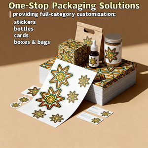 Kartu Nama Bisnis Mewah Logo Kustom Hitam dengan Cetak Emas Timbul Kartu Kertas Cetak Berkualitas Tinggi untuk Penggunaan Perusahaan - Product Image 3