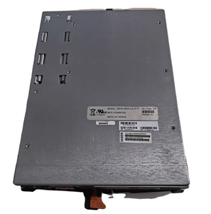 Controlador 111-02545 para NETAPP E2700 E-X270800A-R6 A100069 111-02853 111-02545+B0, Controlador de Almacenamiento - Product Image 3