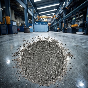 Chất lượng cao cấp trạng thái rắn Hydro lưu trữ hợp kim bột Hydro lưu trữ sản phẩm kim loại - Product Image 4