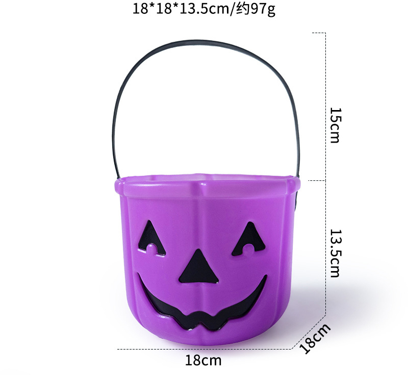Pourpre