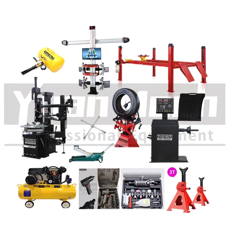 Tires Manufactures in China for Professional