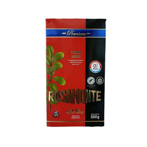 Té <span class=keywords><strong>Mate</strong></span> Argentino Original Importado |   Suministro Directo <span class=keywords><strong>de</strong></span> Fábrica |   <span class=keywords><strong>Yerba</strong></span> <span class=keywords><strong>Mate</strong></span> Natural Premium - Product Image 1