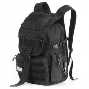 Top Seller <b>45L</b> Big Capacity Bags Outdoor Hiking Camping Trekking Mountain Rucksack Camouflage <b>Backpack</b> - Product Image 5