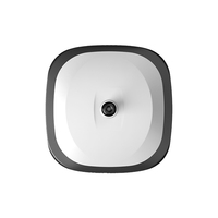 Signal multifréquence de suivi Unistrong G990II E-survey E800 Android Handheld GNSS RTK Base et module Rover