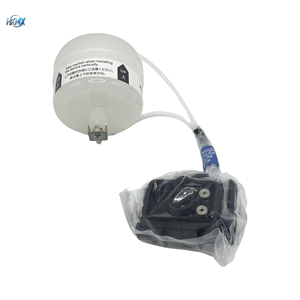 ฟิลเตอร์โพลาไรเซอร์ KEYENCE OP-88471 สำหรับเลนส์ IV3-600CA IV4-600CA อุปกรณ์เสริมระบบวิชั่น ป้องกันแสงสะท้อน ลดการสะท้อน 1 - Product Image 1