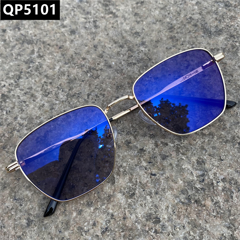 P12 or