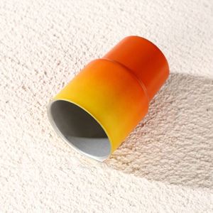 Verre à vin personnalisé en acier inoxydable 304, sublimation, simple ou double paroi, mini, petite capacité, 3 oz - Product Image 1