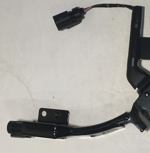 ชุดสายไฟเซ็นเซอร์ตำแหน่งเพลาข้อเหวี่ยง 12663001 สำหรับ GM Chevrolet GMC 2015 Camaro ระบบจุดระเบิดไฟฟ้า-สายไฟเซ็นเซอร์เพลาลูกเบี้ยว - Product Image 1