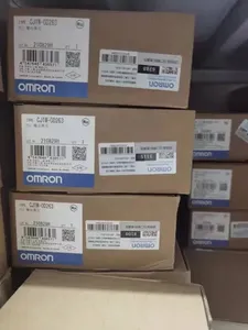 74CBTLV16210VRE4วงจรรวมดั้งเดิม CD4541bm Ob25135cp Ads1211u Mc1489 Ads1287 74avcb164245vre4 <span class=keywords><strong>Mc2</strong></span> Ob3z11cp CD4094bnsr - Product Image 5