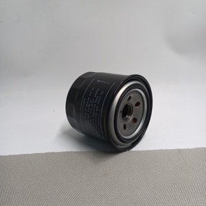 Filtre à huile moteur à visser <span class=keywords><strong>YS</strong></span> NEW OE MZ690150 compatible avec Mitsubishi Pajero V73 V77 V93 V97 L200 - Product Image 5