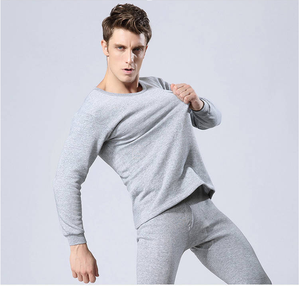 <span class=keywords><strong>Intimo</strong></span> <span class=keywords><strong>Termico</strong></span> da Uomo Personalizzato ad Alte Prestazioni con Cuciture Piatte, Abbigliamento <span class=keywords><strong>Termico</strong></span> Interno Economico per Uomo - Product Image 6